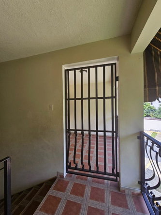 Seventh image of 9-5a Sulllivan Avenue in Kingston 8, St. Andrew, Jamaica - property is For Rent