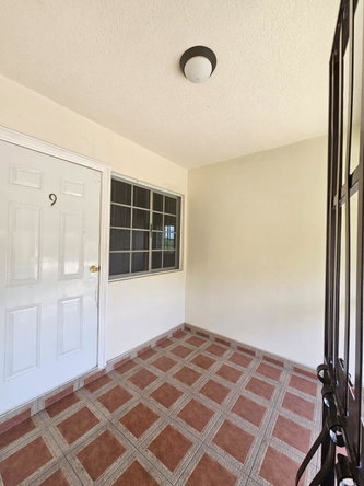 Eighth image of 9-5a Sulllivan Avenue in Kingston 8, St. Andrew, Jamaica - property is For Rent