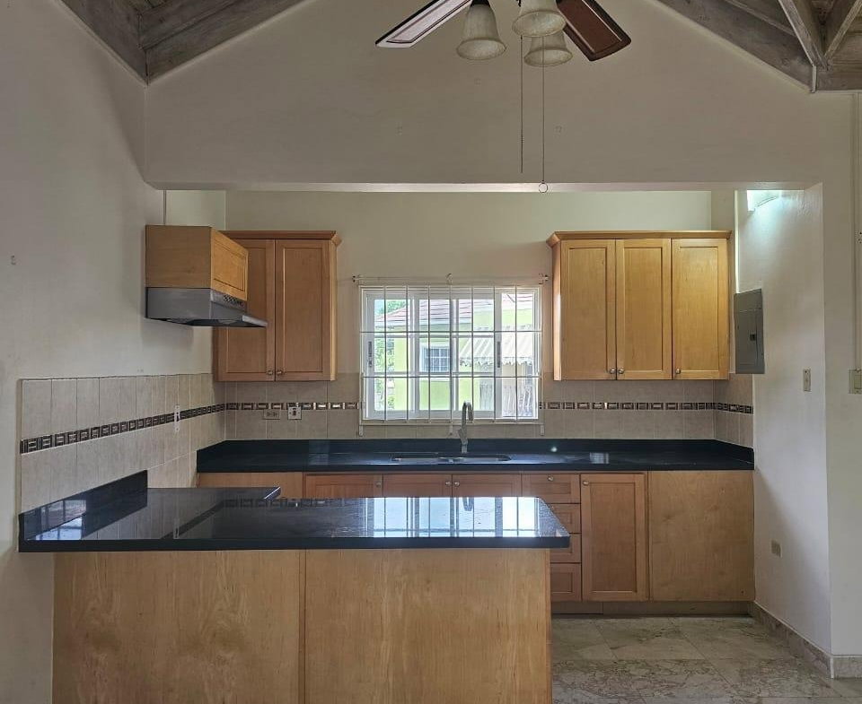 Ninth image of 9-5a Sulllivan Avenue in Kingston 8, St. Andrew, Jamaica - property is For Rent