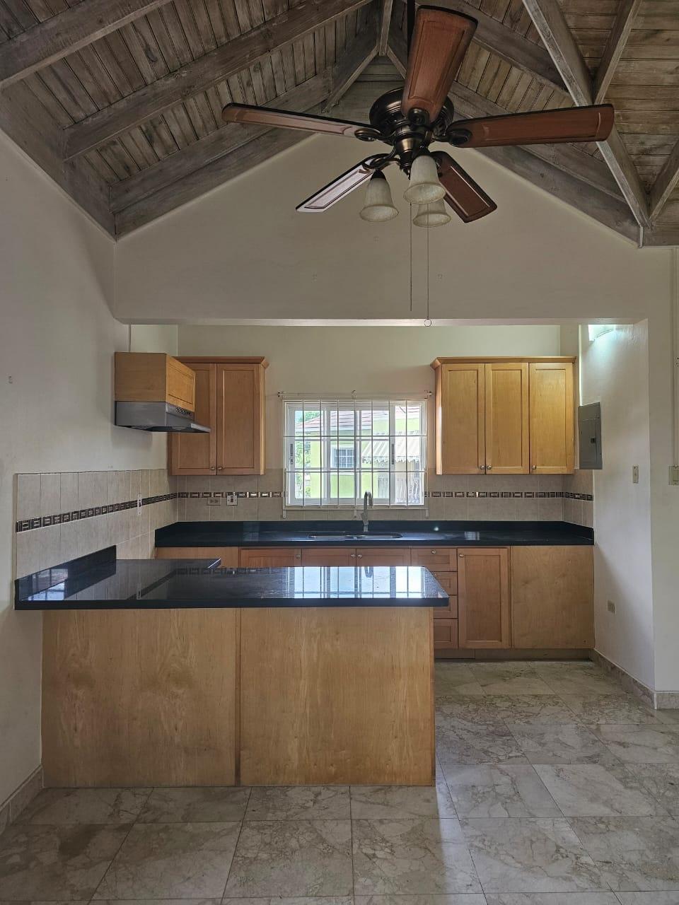 Ninth image of 9-5a Sulllivan Avenue in Kingston 8, St. Andrew, Jamaica - property is For Rent