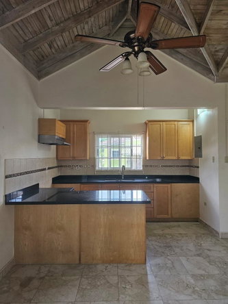 Ninth image of 9-5a Sulllivan Avenue in Kingston 8, St. Andrew, Jamaica - property is For Rent