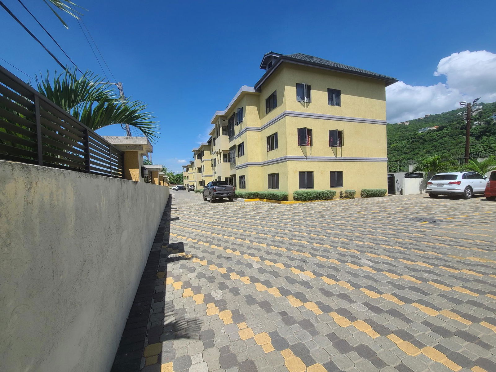 Third image of 28 Bombay Avenue in Kingston 19, St. Andrew, Jamaica - property is For Rent