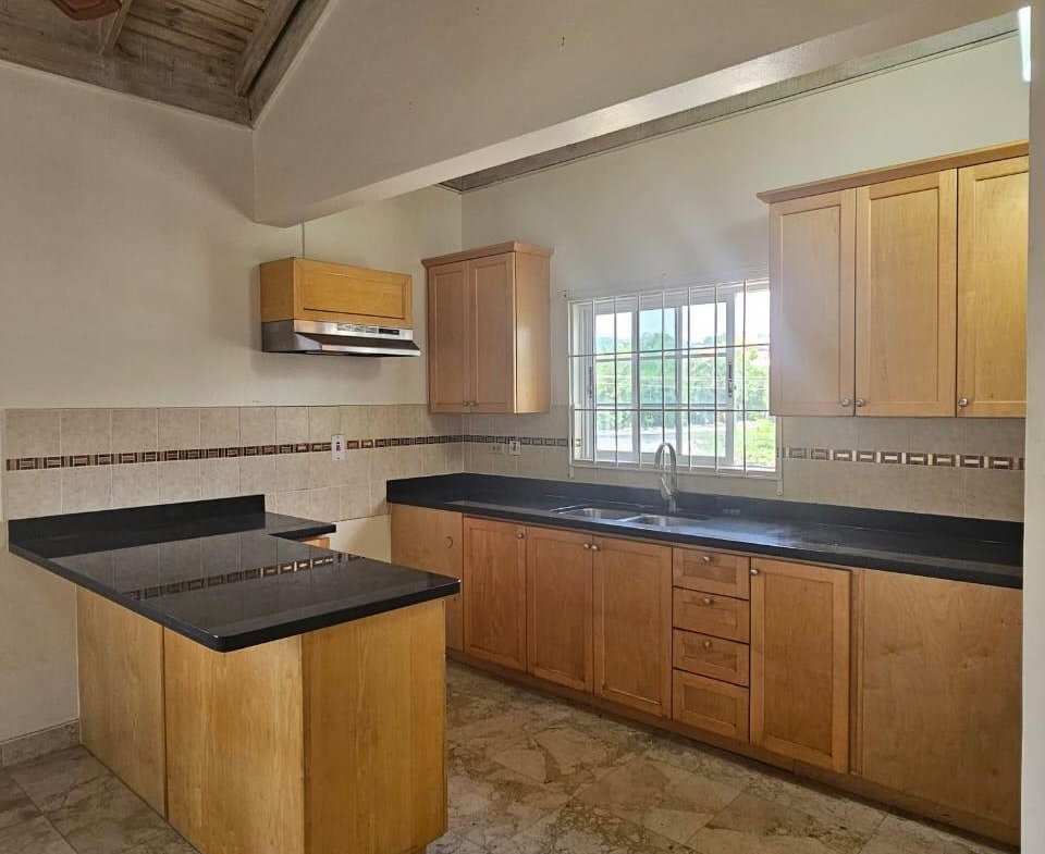 Tenth image of 9-5a Sulllivan Avenue in Kingston 8, St. Andrew, Jamaica - property is For Rent