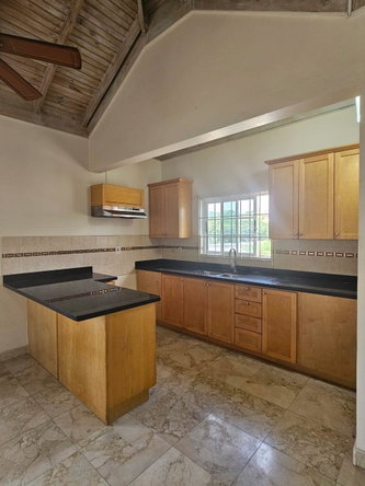 Tenth image of 9-5a Sulllivan Avenue in Kingston 8, St. Andrew, Jamaica - property is For Rent