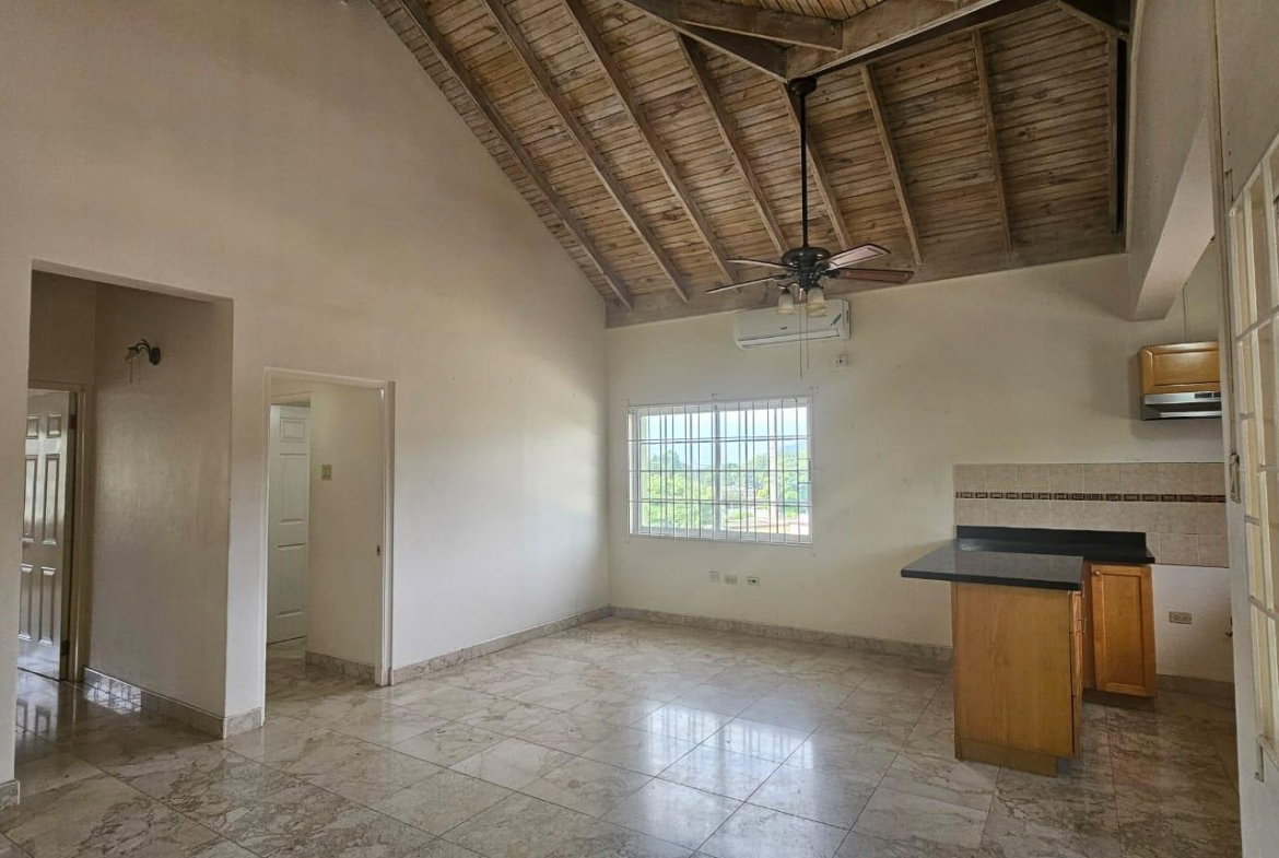 Eleventh image of 9-5a Sulllivan Avenue in Kingston 8, St. Andrew, Jamaica - property is For Rent