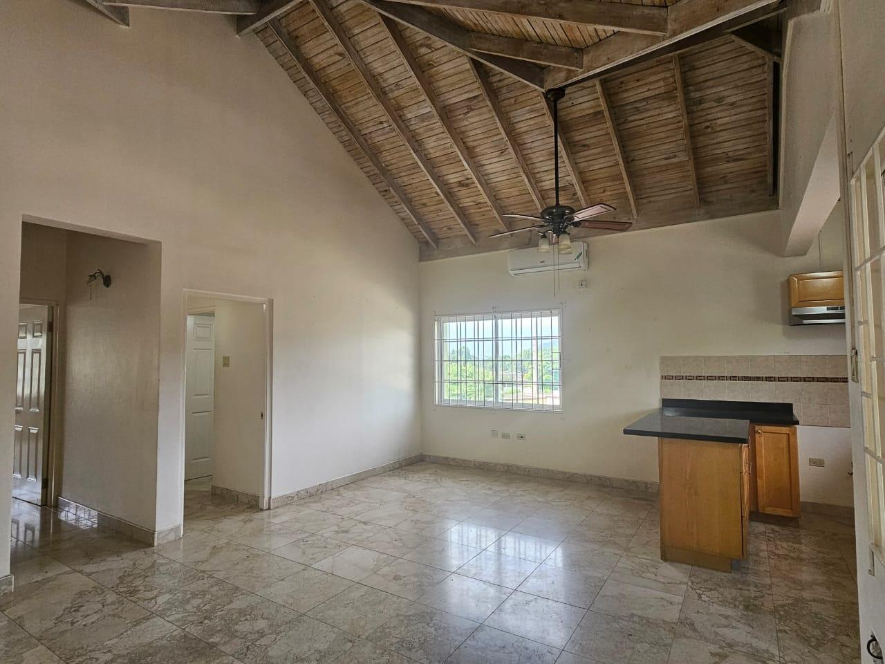 Eleventh image of 9-5a Sulllivan Avenue in Kingston 8, St. Andrew, Jamaica - property is For Rent