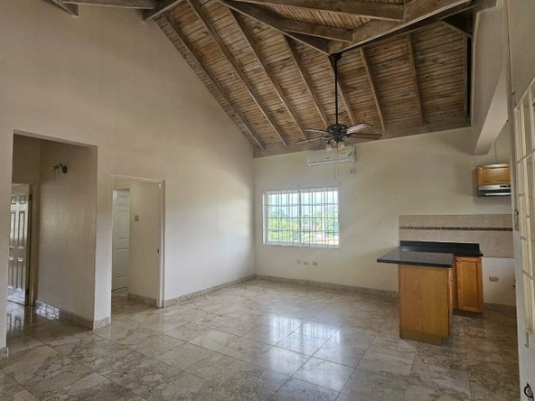 Eleventh image of 9-5a Sulllivan Avenue in Kingston 8, St. Andrew, Jamaica - property is For Rent
