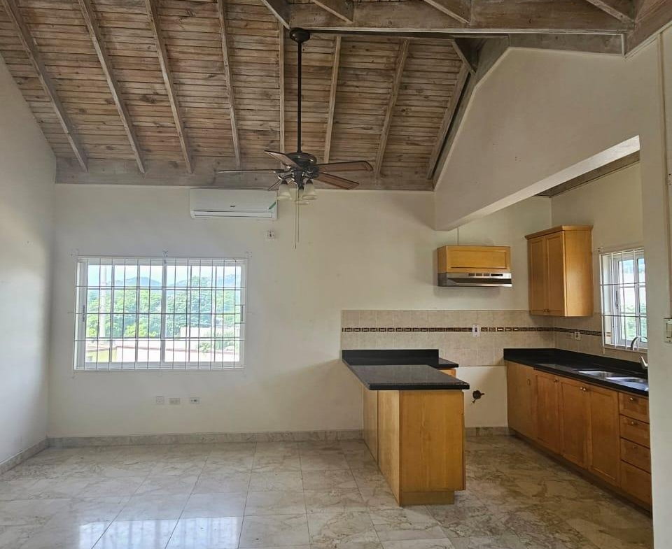Twelfth image of 9-5a Sulllivan Avenue in Kingston 8, St. Andrew, Jamaica - property is For Rent