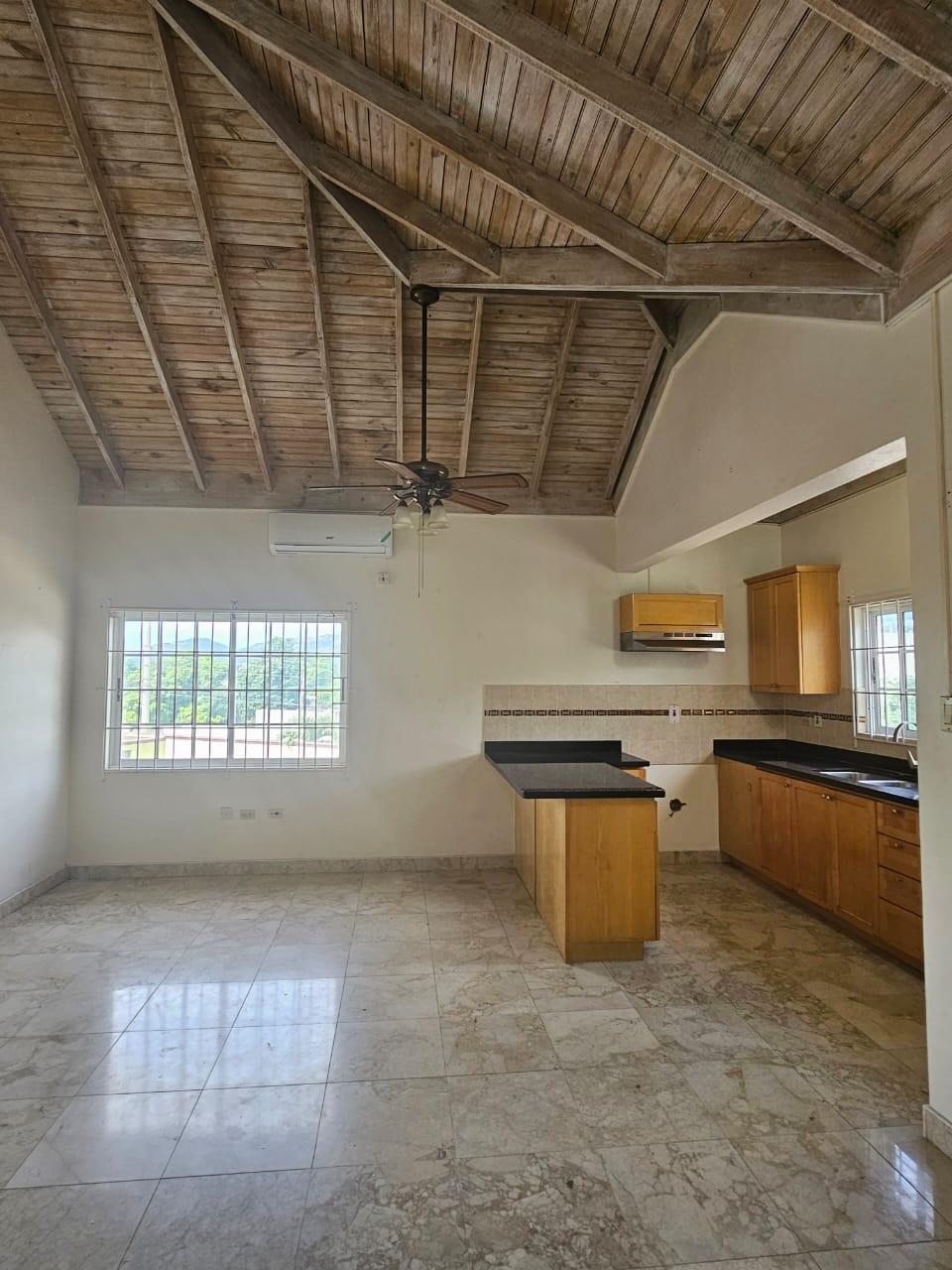 Twelfth image of 9-5a Sulllivan Avenue in Kingston 8, St. Andrew, Jamaica - property is For Rent