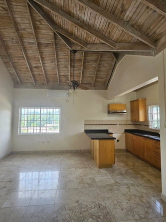 Twelfth image of 9-5a Sulllivan Avenue in Kingston 8, St. Andrew, Jamaica - property is For Rent