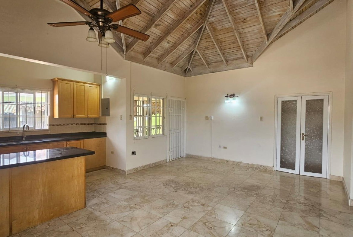 Thirteenth image of 9-5a Sulllivan Avenue in Kingston 8, St. Andrew, Jamaica - property is For Rent