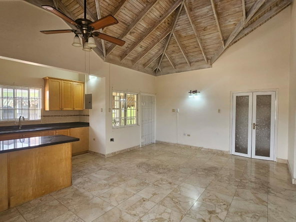 Thirteenth image of 9-5a Sulllivan Avenue in Kingston 8, St. Andrew, Jamaica - property is For Rent