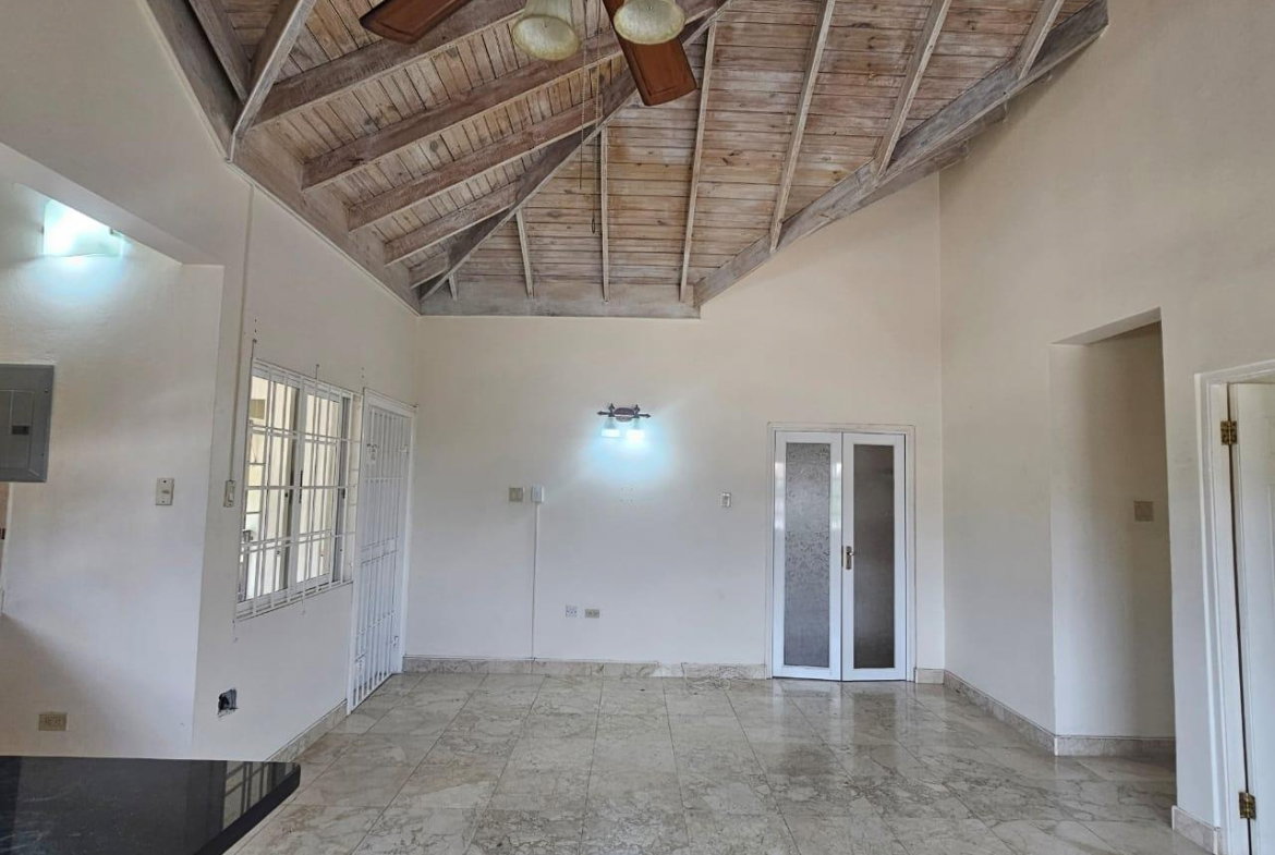 Fourteenth image of 9-5a Sulllivan Avenue in Kingston 8, St. Andrew, Jamaica - property is For Rent