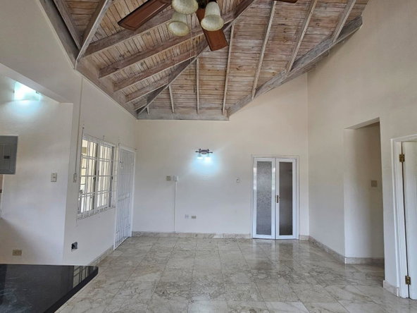 Fourteenth image of 9-5a Sulllivan Avenue in Kingston 8, St. Andrew, Jamaica - property is For Rent