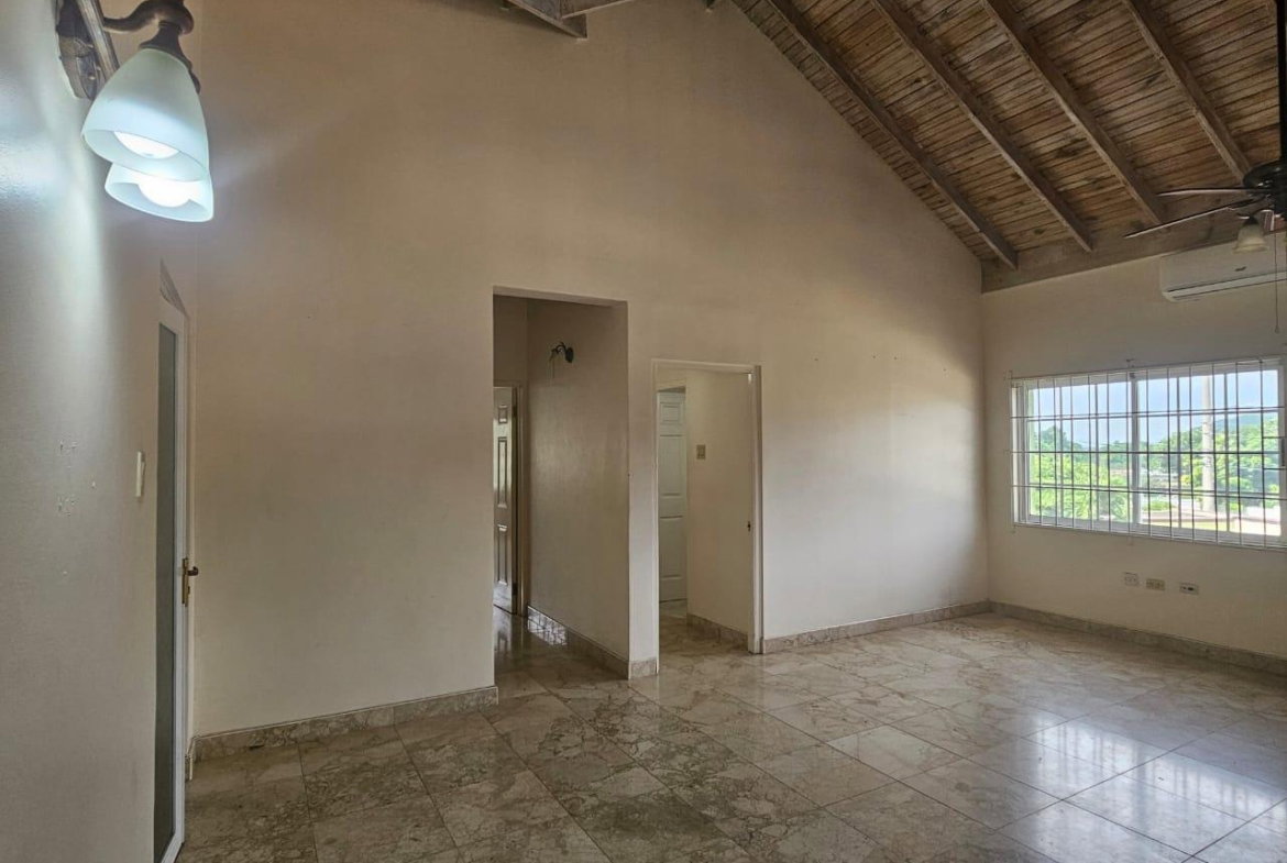 Fifteenth image of 9-5a Sulllivan Avenue in Kingston 8, St. Andrew, Jamaica - property is For Rent