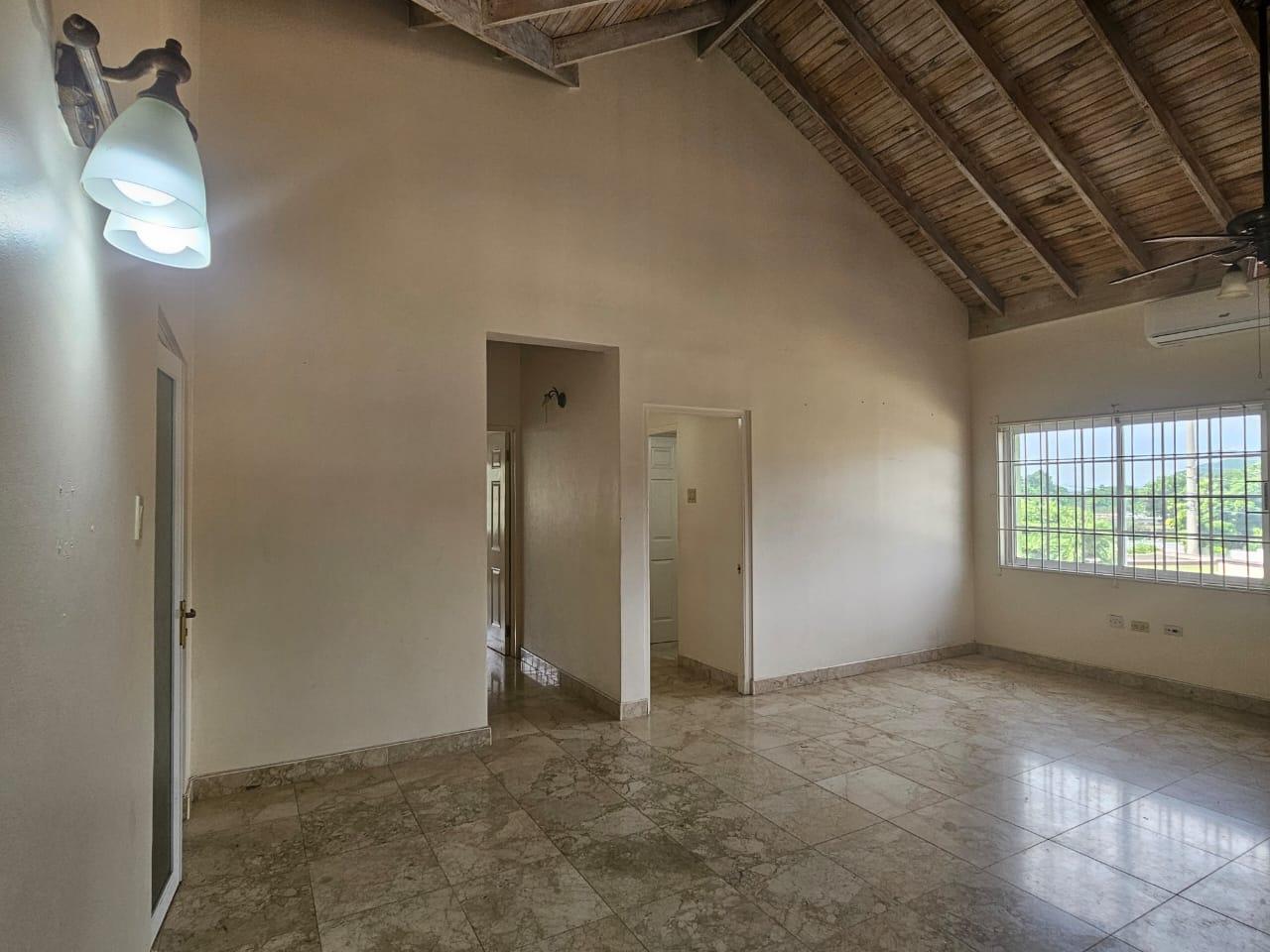 Fifteenth image of 9-5a Sulllivan Avenue in Kingston 8, St. Andrew, Jamaica - property is For Rent
