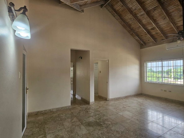 Fifteenth image of 9-5a Sulllivan Avenue in Kingston 8, St. Andrew, Jamaica - property is For Rent