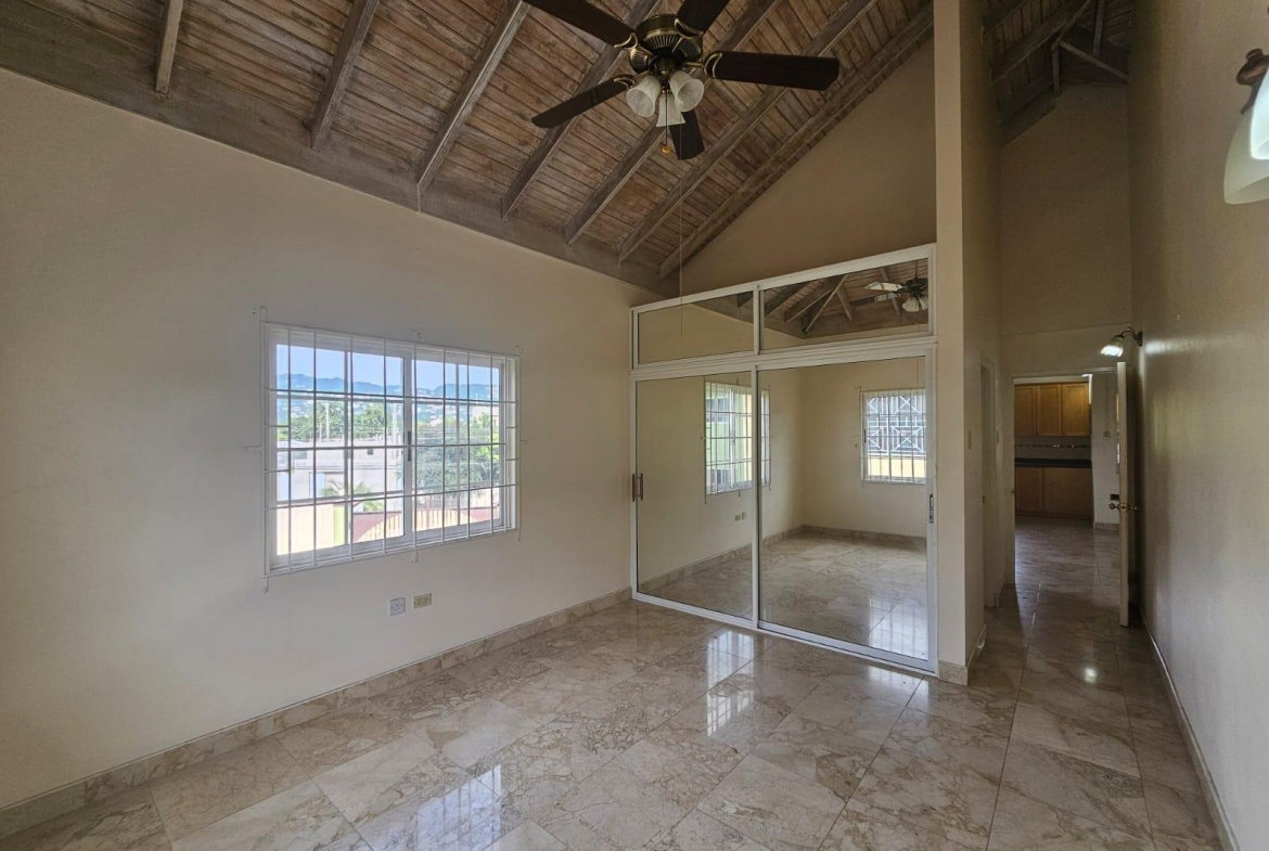 Sixteenth image of 9-5a Sulllivan Avenue in Kingston 8, St. Andrew, Jamaica - property is For Rent