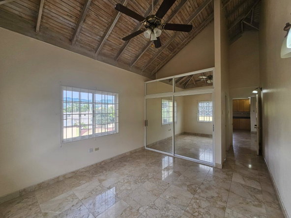 Sixteenth image of 9-5a Sulllivan Avenue in Kingston 8, St. Andrew, Jamaica - property is For Rent