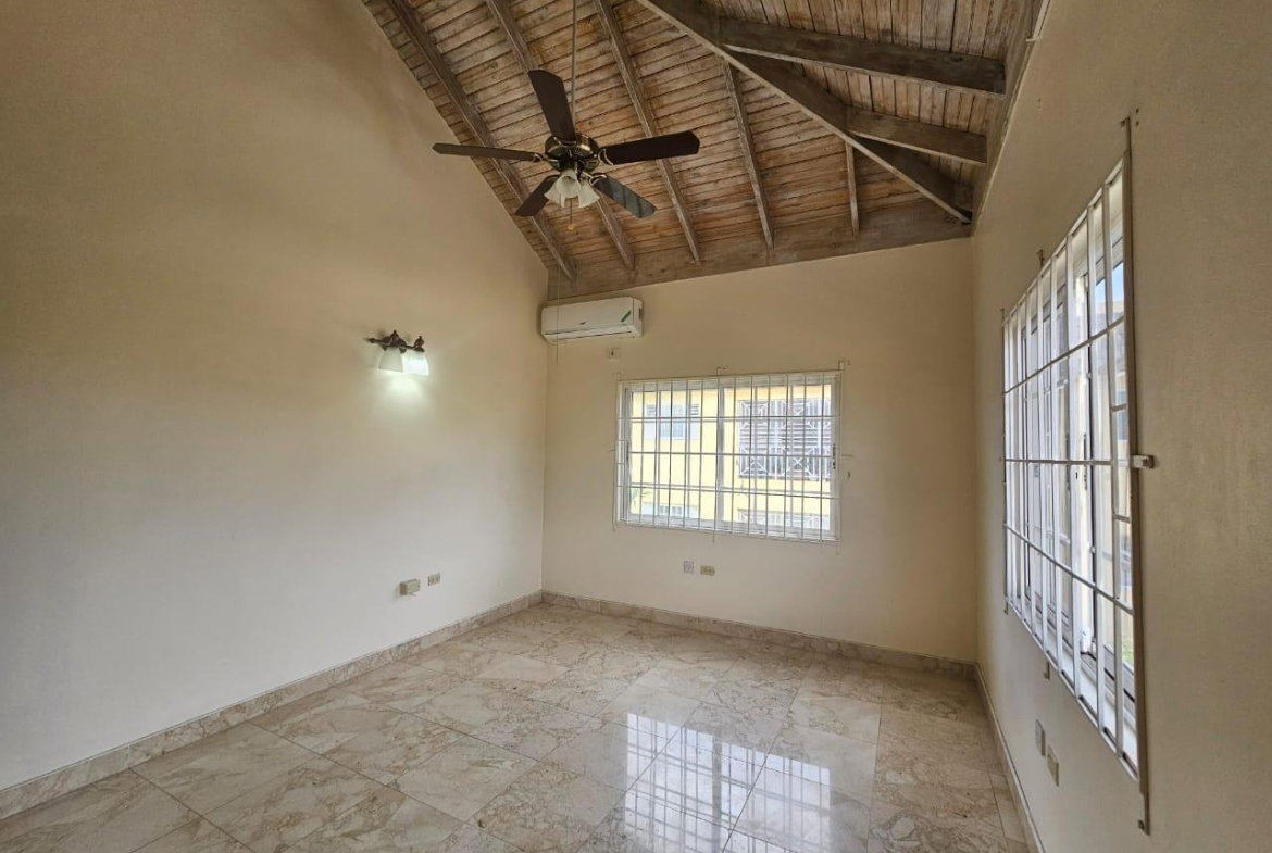 Seventeenth image of 9-5a Sulllivan Avenue in Kingston 8, St. Andrew, Jamaica - property is For Rent