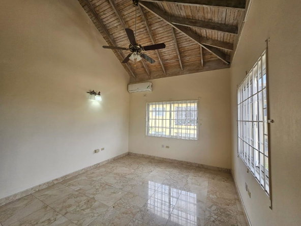 Seventeenth image of 9-5a Sulllivan Avenue in Kingston 8, St. Andrew, Jamaica - property is For Rent