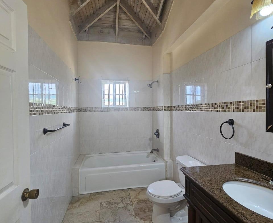 Eighteenth image of 9-5a Sulllivan Avenue in Kingston 8, St. Andrew, Jamaica - property is For Rent