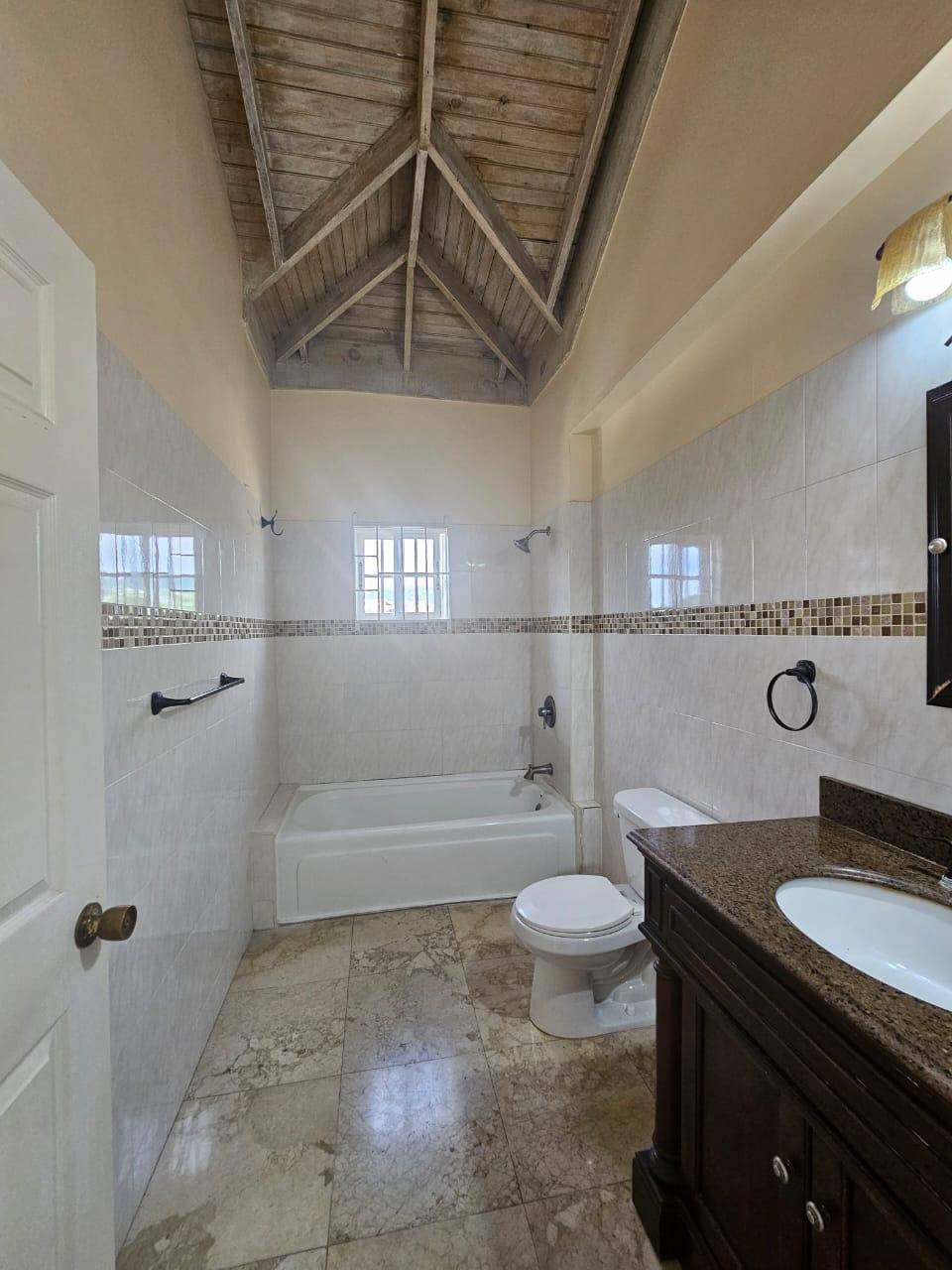 Eighteenth image of 9-5a Sulllivan Avenue in Kingston 8, St. Andrew, Jamaica - property is For Rent