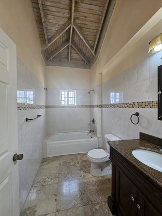 Eighteenth image of 9-5a Sulllivan Avenue in Kingston 8, St. Andrew, Jamaica - property is For Rent