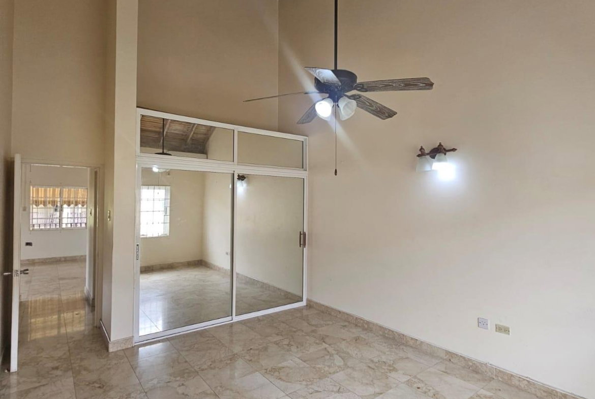Nineteenth image of 9-5a Sulllivan Avenue in Kingston 8, St. Andrew, Jamaica - property is For Rent