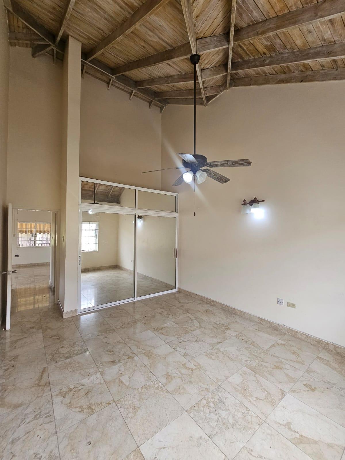 Nineteenth image of 9-5a Sulllivan Avenue in Kingston 8, St. Andrew, Jamaica - property is For Rent