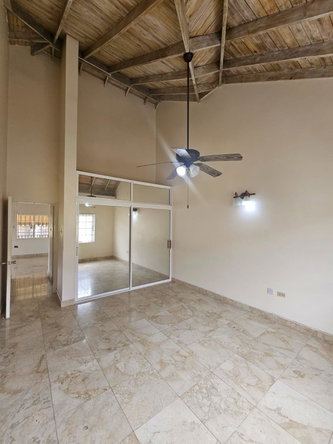 Nineteenth image of 9-5a Sulllivan Avenue in Kingston 8, St. Andrew, Jamaica - property is For Rent