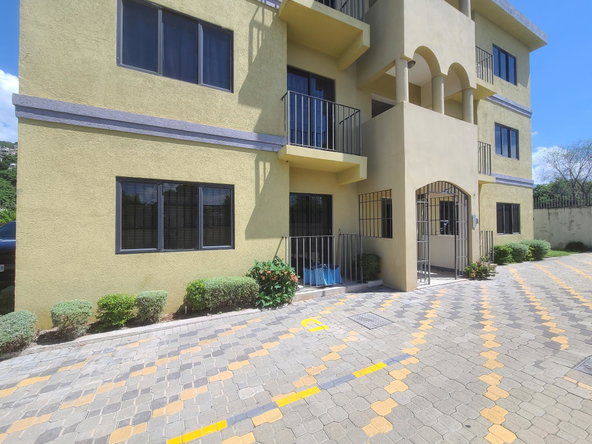 Fourth image of 28 Bombay Avenue in Kingston 19, St. Andrew, Jamaica - property is For Rent