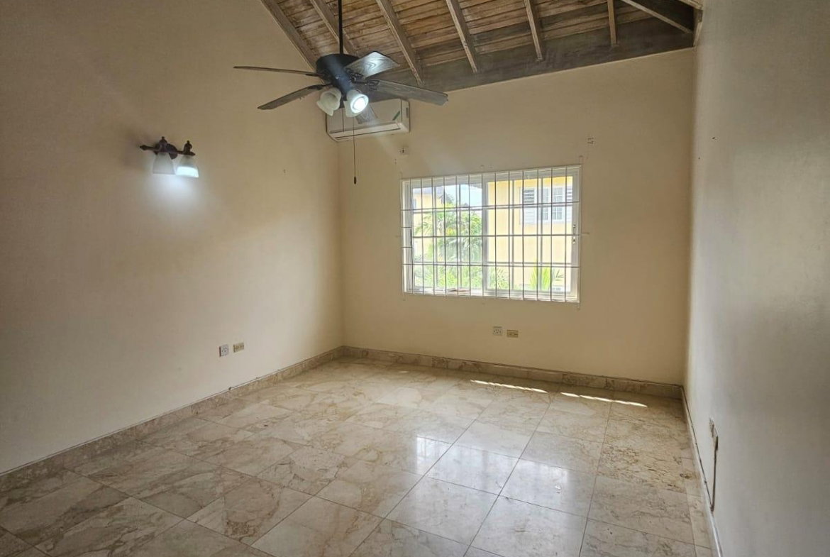 Twentieth image of 9-5a Sulllivan Avenue in Kingston 8, St. Andrew, Jamaica - property is For Rent