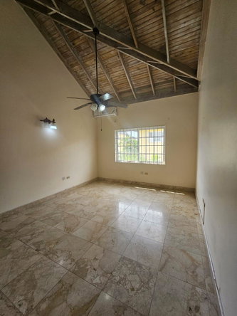 Twentieth image of 9-5a Sulllivan Avenue in Kingston 8, St. Andrew, Jamaica - property is For Rent