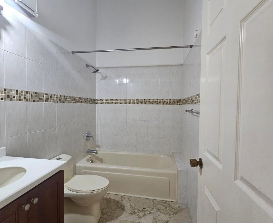 Twenty-First image of 9-5a Sulllivan Avenue in Kingston 8, St. Andrew, Jamaica - property is For Rent