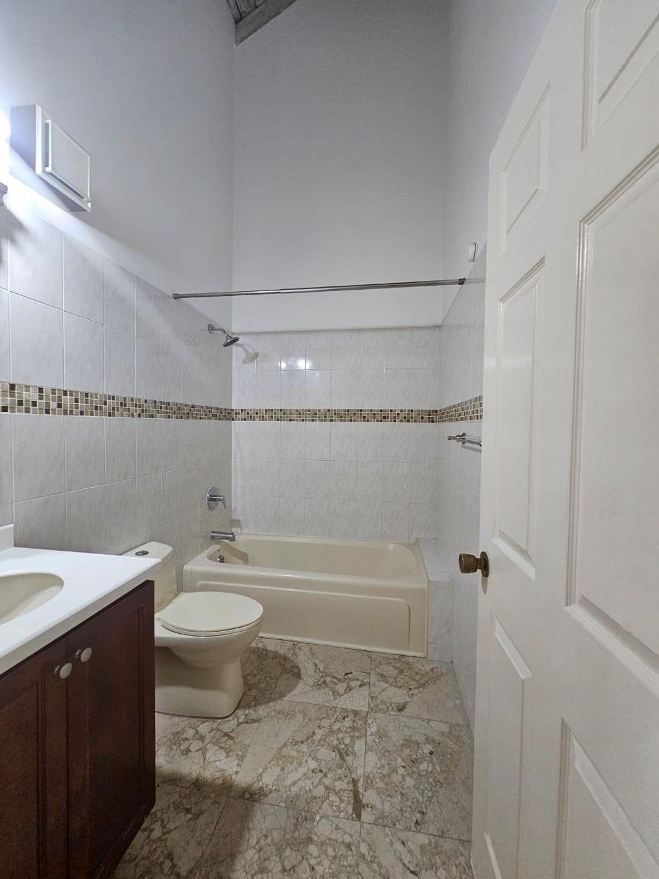 Twenty-First image of 9-5a Sulllivan Avenue in Kingston 8, St. Andrew, Jamaica - property is For Rent