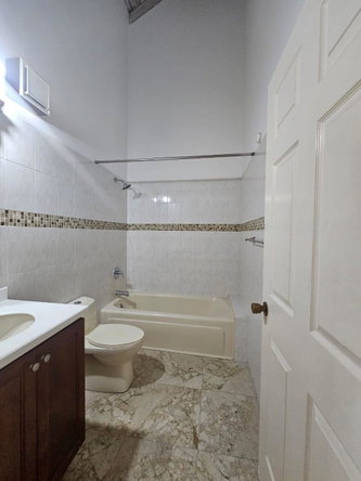 Twenty-First image of 9-5a Sulllivan Avenue in Kingston 8, St. Andrew, Jamaica - property is For Rent