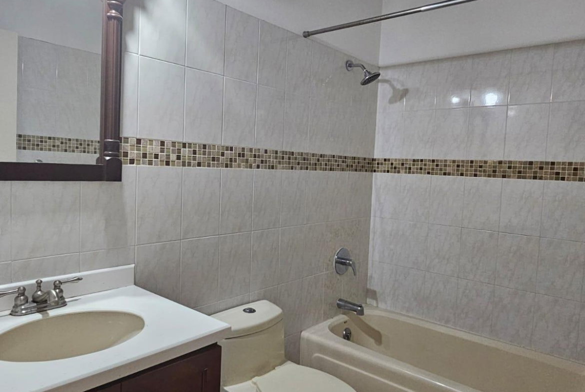 Twenty-Second image of 9-5a Sulllivan Avenue in Kingston 8, St. Andrew, Jamaica - property is For Rent