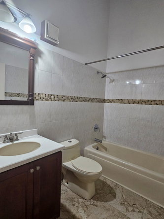 Twenty-Second image of 9-5a Sulllivan Avenue in Kingston 8, St. Andrew, Jamaica - property is For Rent