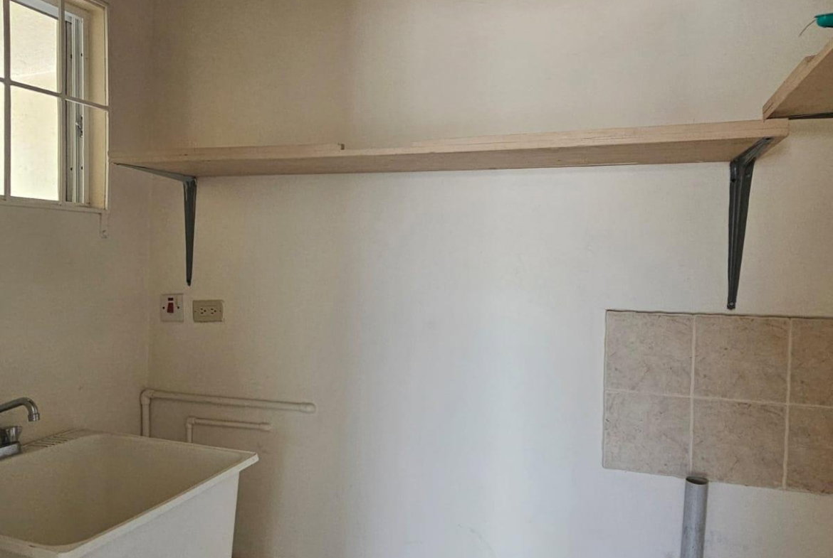Twenty-Third image of 9-5a Sulllivan Avenue in Kingston 8, St. Andrew, Jamaica - property is For Rent
