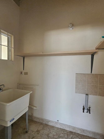 Twenty-Third image of 9-5a Sulllivan Avenue in Kingston 8, St. Andrew, Jamaica - property is For Rent