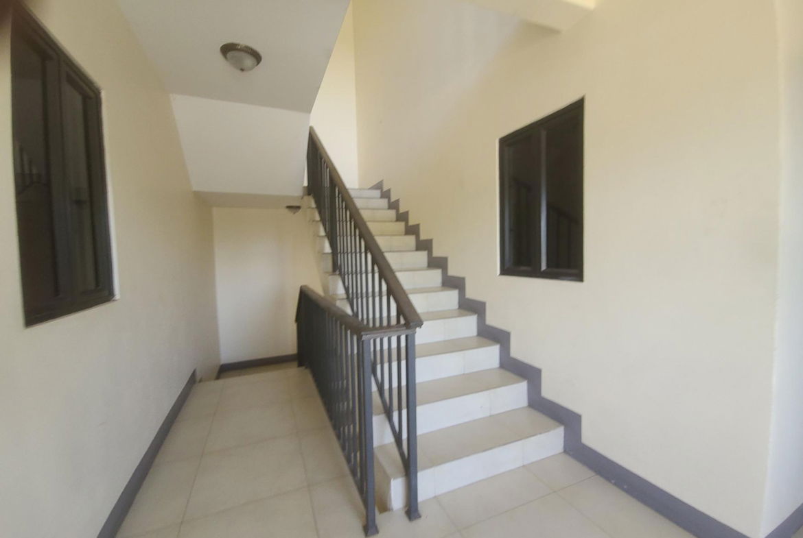 Seventh image of 28 Bombay Avenue in Kingston 19, St. Andrew, Jamaica - property is For Rent