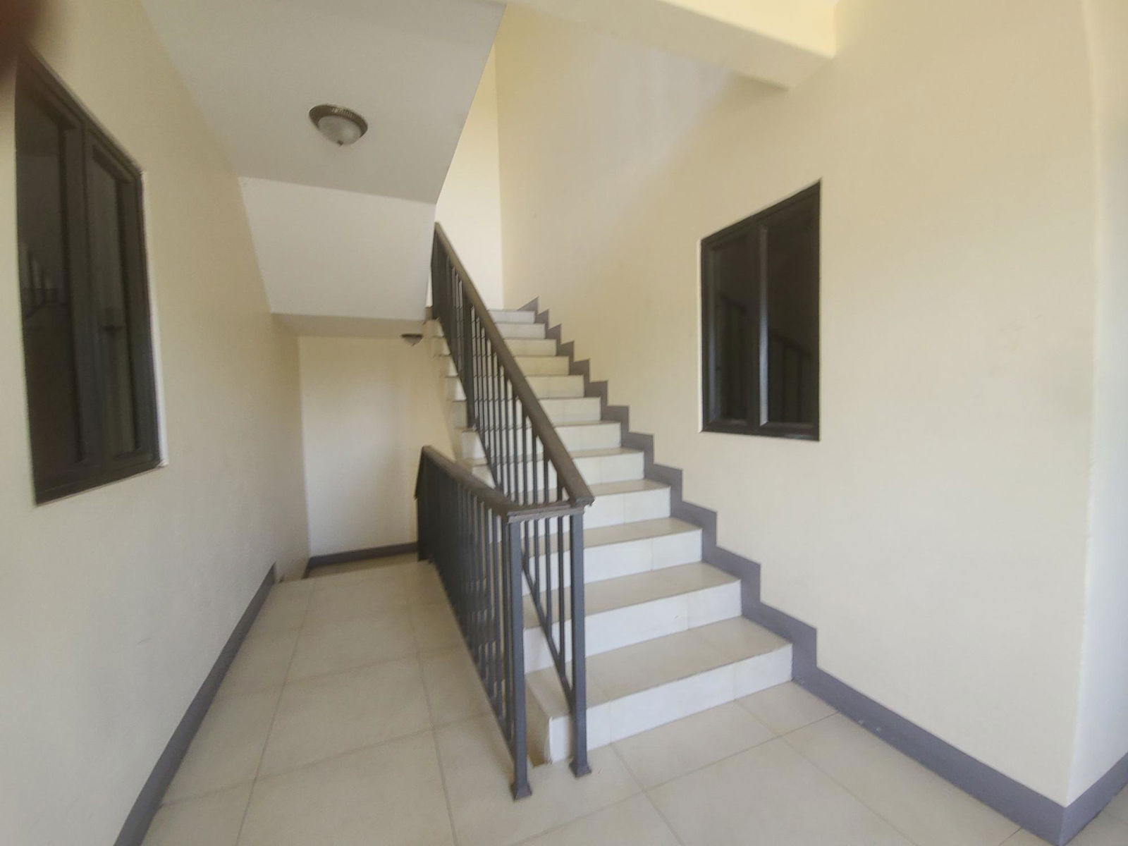Seventh image of 28 Bombay Avenue in Kingston 19, St. Andrew, Jamaica - property is For Rent