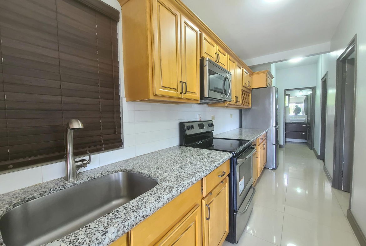 Eighth image of 28 Bombay Avenue in Kingston 19, St. Andrew, Jamaica - property is For Rent