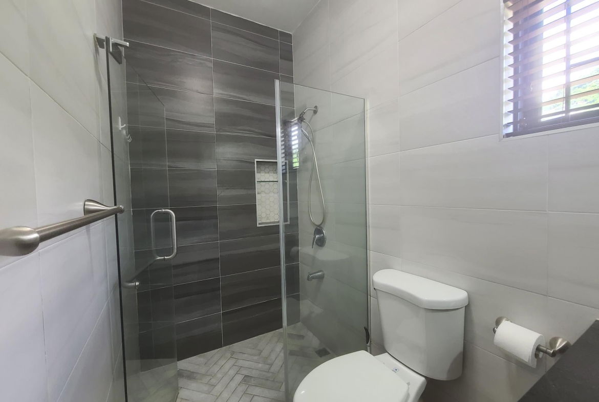 Tenth image of 28 Bombay Avenue in Kingston 19, St. Andrew, Jamaica - property is For Rent