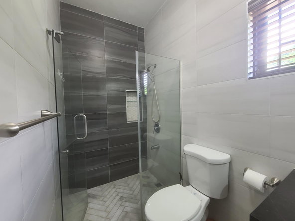 Tenth image of 28 Bombay Avenue in Kingston 19, St. Andrew, Jamaica - property is For Rent