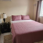 First image of 503-114 1/2 Constant Spring Rd. Kings in Kingston 8, St. Andrew, Jamaica - property is For Rent