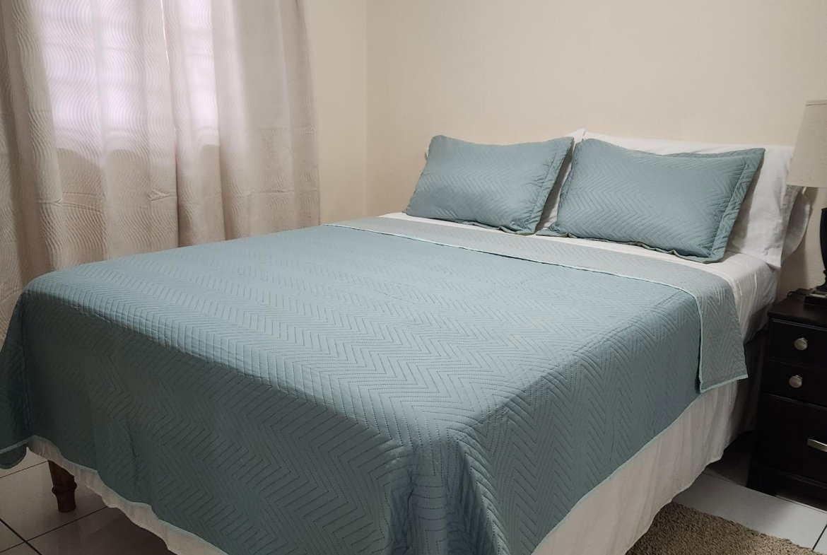Fourth image of 503-114 1/2 Constant Spring Rd. Kings in Kingston 8, St. Andrew, Jamaica - property is For Rent