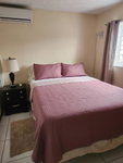 First image of 503-114 1/2 Constant Spring Rd. Kings in Kingston 8, St. Andrew, Jamaica - property is For Rent