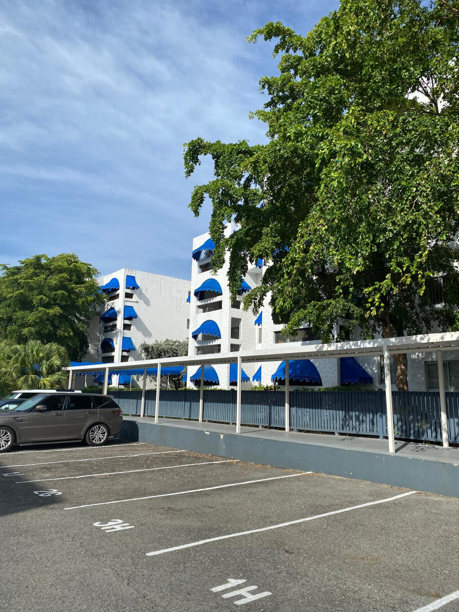 Second image of 1b East-17 Kingsway, Kingston 10. em in Kingston 10, St. Andrew, Jamaica - property is For Rent